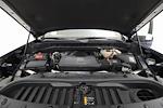 2019 Chevrolet Silverado 1500 Double Cab 4x4 Pickup for sale #TZ115699A - photo 6