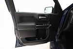 2019 Chevrolet Silverado 1500 Double Cab 4x4 Pickup for sale #TZ115699A - photo 8