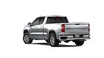 New 2026 Chevrolet Silverado 1500 LT Double Cab 4x4 Pickup for sale #TZ117019 - photo 28