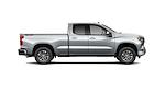 New 2026 Chevrolet Silverado 1500 LT Double Cab 4x4 Pickup for sale #TZ117019 - photo 29