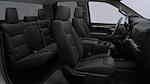 New 2026 Chevrolet Silverado 1500 LT Double Cab 4x4 Pickup for sale #TZ117019 - photo 32