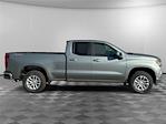 New 2026 Chevrolet Silverado 1500 LT Double Cab 4x4 Pickup for sale #TZ117019 - photo 3