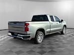 New 2026 Chevrolet Silverado 1500 LT Double Cab 4x4 Pickup for sale #TZ117019 - photo 2
