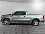 New 2026 Chevrolet Silverado 1500 LT Double Cab 4x4 Pickup for sale #TZ117019 - photo 6