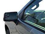 New 2026 Chevrolet Silverado 1500 LT Double Cab 4x4 Pickup for sale #TZ117019 - photo 10
