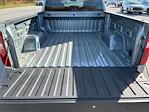 New 2026 Chevrolet Silverado 1500 LT Double Cab 4x4 Pickup for sale #TZ117019 - photo 16