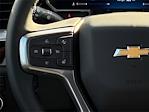 New 2026 Chevrolet Silverado 1500 LT Double Cab 4x4 Pickup for sale #TZ117019 - photo 22