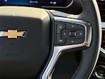 New 2026 Chevrolet Silverado 1500 LT Double Cab 4x4 Pickup for sale #TZ117019 - photo 23