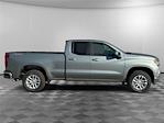New 2026 Chevrolet Silverado 1500 LT Double Cab 4WD Pickup for sale #TZ117019 - photo 10