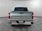 New 2026 Chevrolet Silverado 1500 LT Double Cab 4WD Pickup for sale #TZ117019 - photo 12