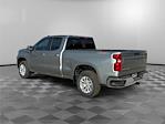 New 2026 Chevrolet Silverado 1500 LT Double Cab 4WD Pickup for sale #TZ117019 - photo 13