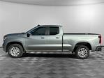 New 2026 Chevrolet Silverado 1500 LT Double Cab 4WD Pickup for sale #TZ117019 - photo 14