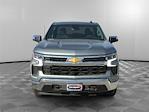 New 2026 Chevrolet Silverado 1500 LT Double Cab 4WD Pickup for sale #TZ117019 - photo 16