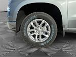 New 2026 Chevrolet Silverado 1500 LT Double Cab 4WD Pickup for sale #TZ117019 - photo 17