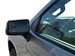 New 2026 Chevrolet Silverado 1500 LT Double Cab 4WD Pickup for sale #TZ117019 - photo 18