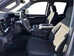 New 2026 Chevrolet Silverado 1500 LT Double Cab 4WD Pickup for sale #TZ117019 - photo 19