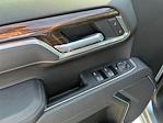 New 2026 Chevrolet Silverado 1500 LT Double Cab 4WD Pickup for sale #TZ117019 - photo 20