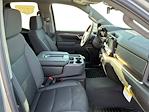 New 2026 Chevrolet Silverado 1500 LT Double Cab 4WD Pickup for sale #TZ117019 - photo 21