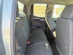 New 2026 Chevrolet Silverado 1500 LT Double Cab 4WD Pickup for sale #TZ117019 - photo 23