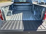 New 2026 Chevrolet Silverado 1500 LT Double Cab 4WD Pickup for sale #TZ117019 - photo 24