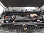 Used 2022 Chevrolet Silverado 1500 LT Double Cab for sale #TZ117019A - photo 11