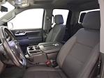 Used 2022 Chevrolet Silverado 1500 LT Double Cab for sale #TZ117019A - photo 12
