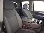 Used 2022 Chevrolet Silverado 1500 LT Double Cab for sale #TZ117019A - photo 14