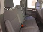 Used 2022 Chevrolet Silverado 1500 LT Double Cab for sale #TZ117019A - photo 16