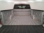 Used 2022 Chevrolet Silverado 1500 LT Double Cab for sale #TZ117019A - photo 17