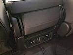 Used 2022 Chevrolet Silverado 1500 LT Double Cab for sale #TZ117019A - photo 19