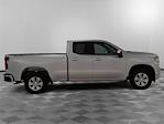 Used 2022 Chevrolet Silverado 1500 LT Double Cab for sale #TZ117019A - photo 3