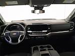 Used 2022 Chevrolet Silverado 1500 LT Double Cab for sale #TZ117019A - photo 20