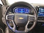 Used 2022 Chevrolet Silverado 1500 LT Double Cab for sale #TZ117019A - photo 22