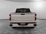 Used 2022 Chevrolet Silverado 1500 LT Double Cab for sale #TZ117019A - photo 4