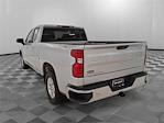 Used 2022 Chevrolet Silverado 1500 LT Double Cab for sale #TZ117019A - photo 5