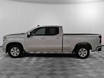 Used 2022 Chevrolet Silverado 1500 LT Double Cab for sale #TZ117019A - photo 6