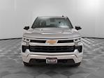 Used 2022 Chevrolet Silverado 1500 LT Double Cab for sale #TZ117019A - photo 8