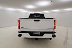 2021 Chevrolet Silverado 2500 Crew Cab 4x4 Pickup for sale #TZ117914A - photo 4