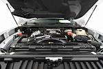 2021 Chevrolet Silverado 2500 Crew Cab 4x4 Pickup for sale #TZ117914A - photo 5