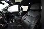 2021 Chevrolet Silverado 2500 Crew Cab 4x4 Pickup for sale #TZ117914A - photo 9
