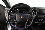 2021 Chevrolet Silverado 2500 Crew Cab 4x4 Pickup for sale #TZ117914A - photo 10