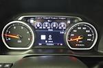 2021 Chevrolet Silverado 2500 Crew Cab 4x4 Pickup for sale #TZ117914A - photo 11