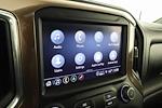 2021 Chevrolet Silverado 2500 Crew Cab 4x4 Pickup for sale #TZ117914A - photo 13