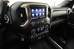 2021 Chevrolet Silverado 2500 Crew Cab 4x4 Pickup for sale #TZ117914A - photo 15