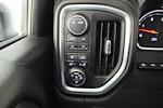 2021 Chevrolet Silverado 2500 Crew Cab 4x4 Pickup for sale #TZ117914A - photo 18