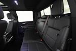 2021 Chevrolet Silverado 2500 Crew Cab 4x4 Pickup for sale #TZ117914A - photo 19