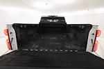 2021 Chevrolet Silverado 2500 Crew Cab 4x4 Pickup for sale #TZ117914A - photo 20