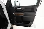 2021 Chevrolet Silverado 2500 Crew Cab 4x4 Pickup for sale #TZ117914A - photo 22