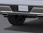 New 2026 Chevrolet Silverado 1500 LT Double Cab 4x4 Pickup for sale #TZ118451 - photo 14