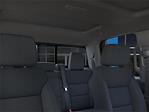 New 2026 Chevrolet Silverado 1500 LT Double Cab 4x4 Pickup for sale #TZ118451 - photo 24